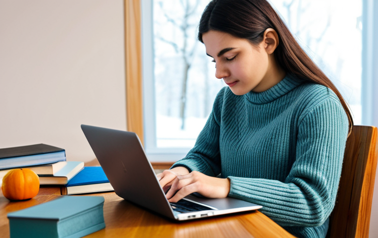 青少年相談士のキャリアアップ術 - 이미지 1