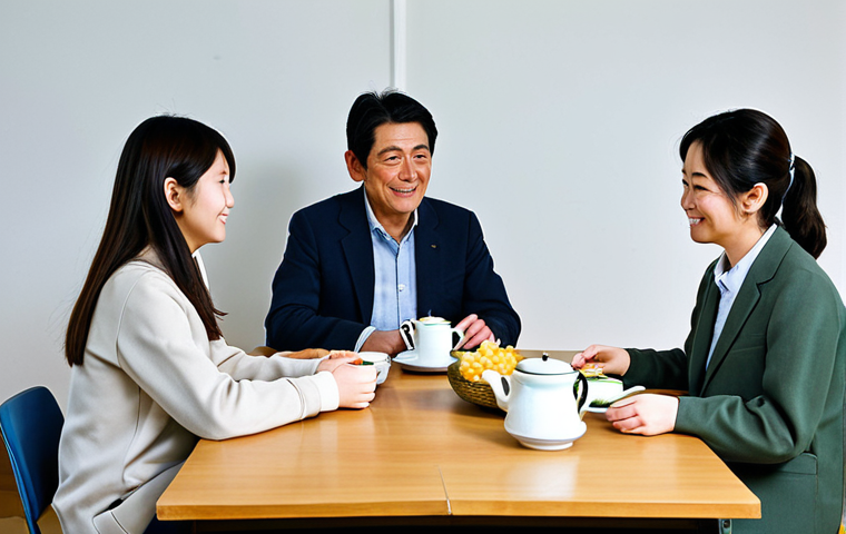 悩める若者を救う - 이미지 1