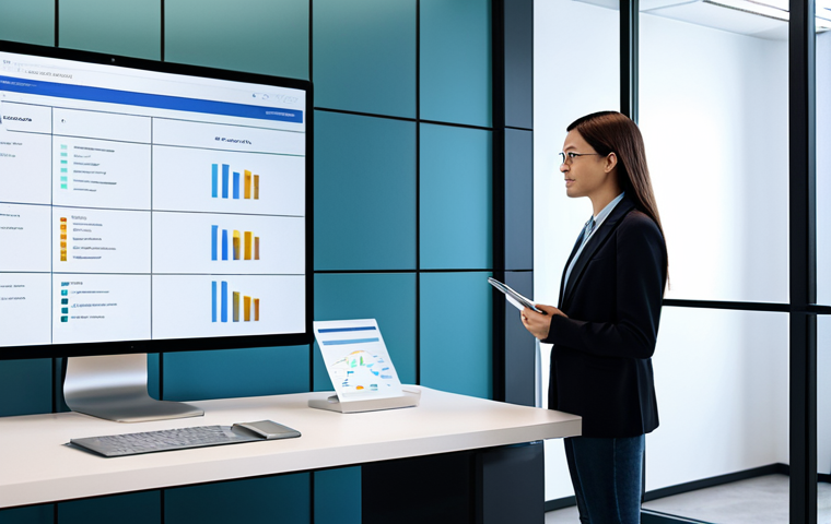 청소년상담사 상담 기록 작성 팁 - Team Collaboration**
A diverse team of fully clothed counselors in a modern office setting, collabo... 청소년상담사 상담 기록 작성 팁 - Team Collaboration**
A diverse team of fully clothed counselors in a modern office setting, collabo...