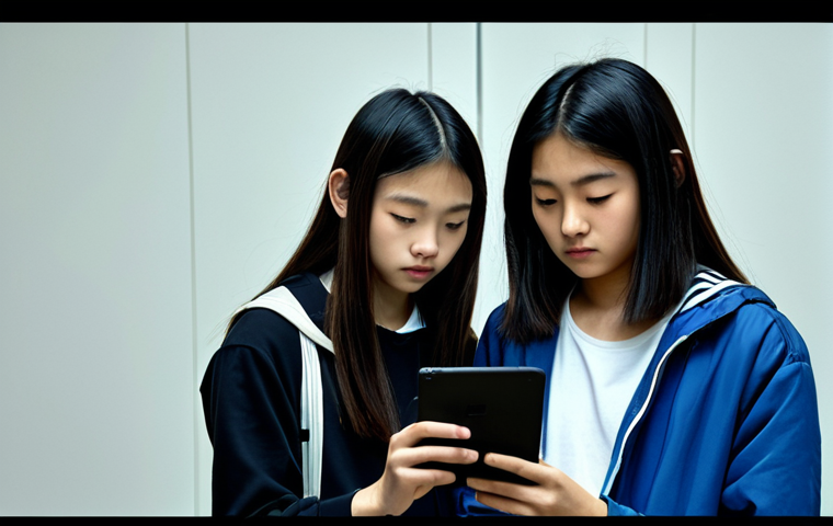 청소년상담사로서 청소년 이해하기 - Empathetic Connection in Quiet Moments**
* **Prompt:** A warm, inviting counseling room with soft... 청소년상담사로서 청소년 이해하기 - Empathetic Connection in Quiet Moments**
* **Prompt:** A warm, inviting counseling room with soft...