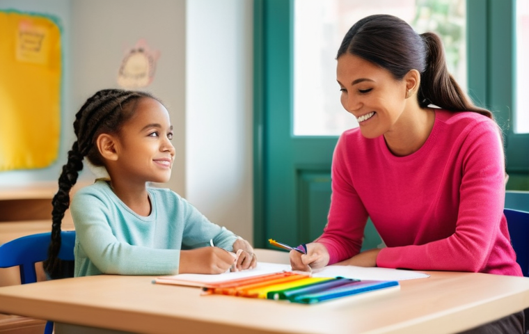 청소년상담사 필수 학습 도구 - **Prompt for Professional Learning and Development:**
"A diligent female professional in her lat... 청소년상담사 필수 학습 도구 - **Prompt for Professional Learning and Development:**
"A diligent female professional in her lat...