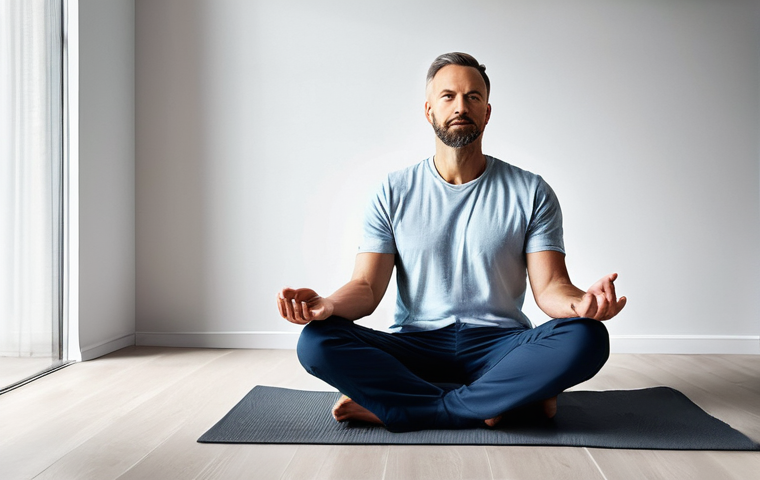 청소년상담사 필수 학습 도구 - **Prompt for Supportive Child Interaction in a Therapeutic Setting:**
"A kind and empathetic fem... 청소년상담사 필수 학습 도구 - **Prompt for Supportive Child Interaction in a Therapeutic Setting:**
"A kind and empathetic fem...