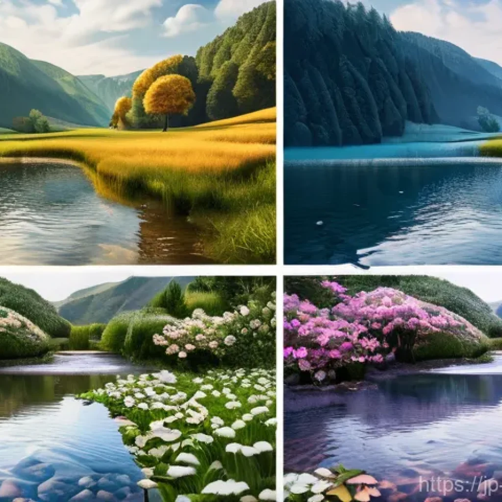 청소년상담사 자격증 소지 후 이직 사례 - Here are three detailed image generation prompts in English, adhering to all specified guidelines: