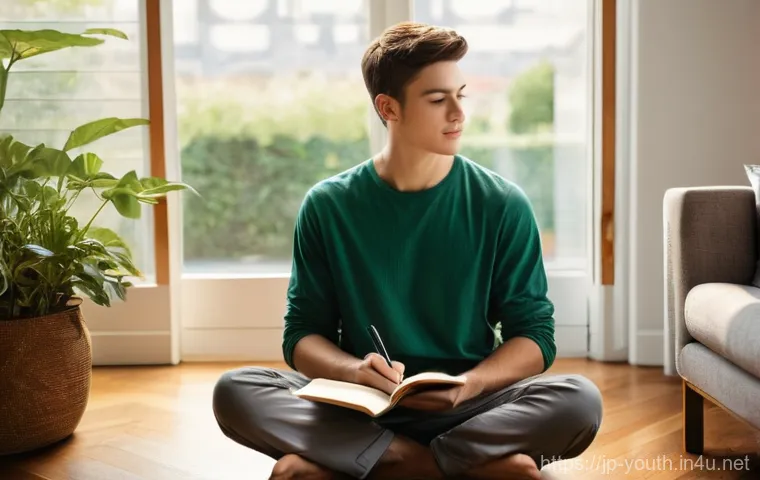 청소년상담사와 관련된 추천 학습 사이트 - **Prompt:** A dynamic group of four diverse young adult counselors (two men and two women, aged late... 청소년상담사와 관련된 추천 학습 사이트 - **Prompt:** A dynamic group of four diverse young adult counselors (two men and two women, aged late...