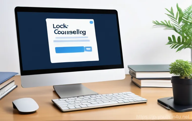 청소년상담사로서의 전문성 개발 방법 - **Prompt:** A serene and modern counseling room bathed in soft, natural light. In the foreground, a ... 청소년상담사로서의 전문성 개발 방법 - **Prompt:** A serene and modern counseling room bathed in soft, natural light. In the foreground, a ...