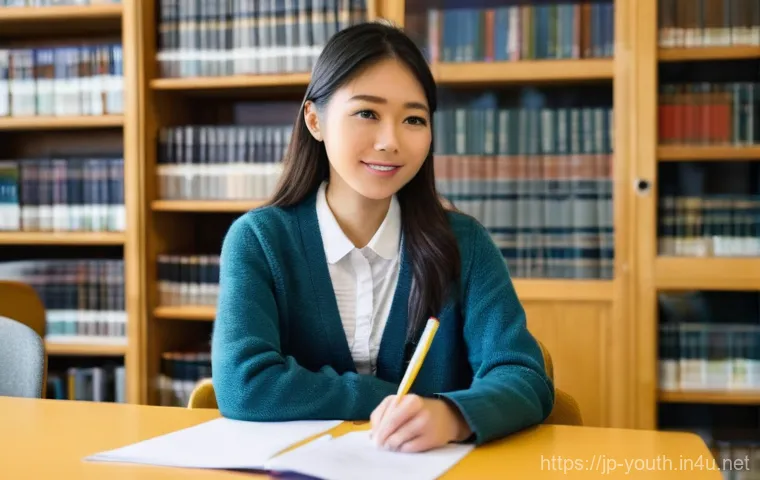 청소년상담사 시험 준비 자료와 참고 도서 - **Prompt:** A diligent Japanese student, female, mid-20s, is actively mapping out her study plan at ... 청소년상담사 시험 준비 자료와 참고 도서 - **Prompt:** A diligent Japanese student, female, mid-20s, is actively mapping out her study plan at ...