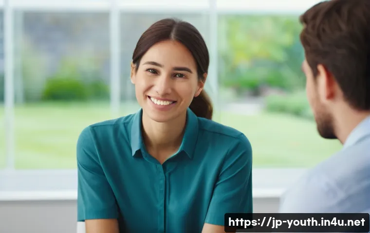 青年カウンセラー実技試験、知らないと損する落とし穴と突破術 4 청소년상담사 실기시험에서 주의할 점 관련 이미지 2