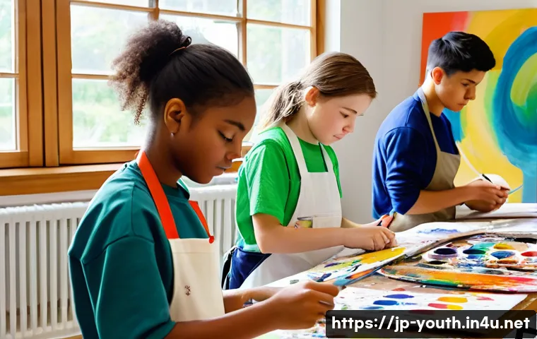 청소년상담사 해외 사례 연구 관련 이미지 1