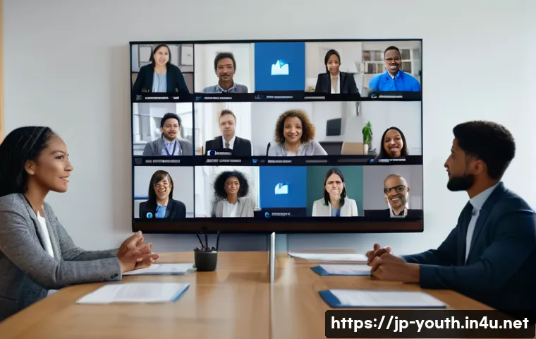 청소년상담사 자격증 보유자 추천 사이트 관련 이미지 1