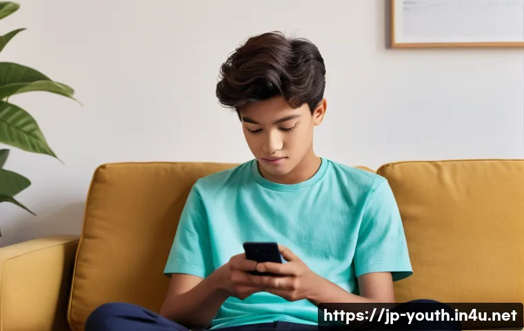 青年カウンセラーの常識が変わる!仕事が劇的に捗る神サイト5選 4 청소년상담사 자격증 보유자 추천 사이트 관련 이미지 2