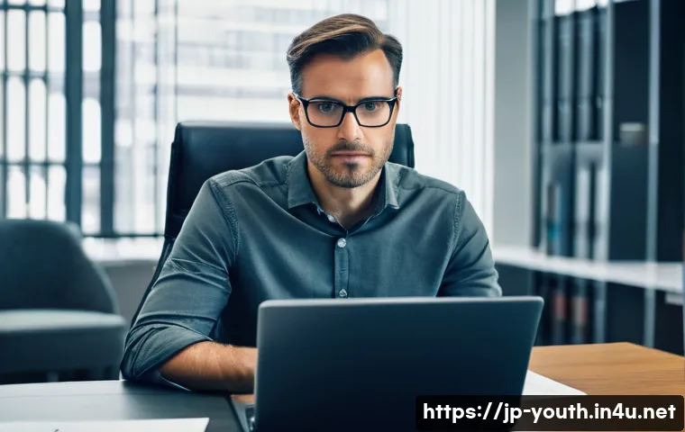 청소년상담사 실습과 관련된 법적 문제 관련 이미지 1