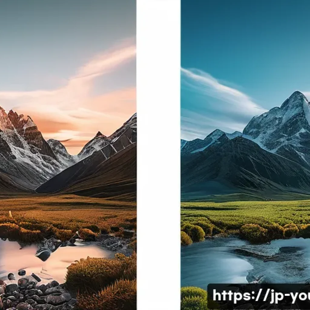 청소년상담사 자격증 합격률 통계 - Here are three image prompts in English, designed to adhere to your guidelines: