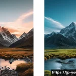 청소년상담사 자격증 합격률 통계 - Here are three image prompts in English, designed to adhere to your guidelines: