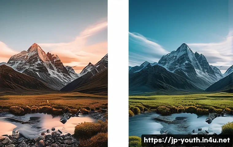 청소년상담사 자격증 합격률 통계 - Here are three image prompts in English, designed to adhere to your guidelines: