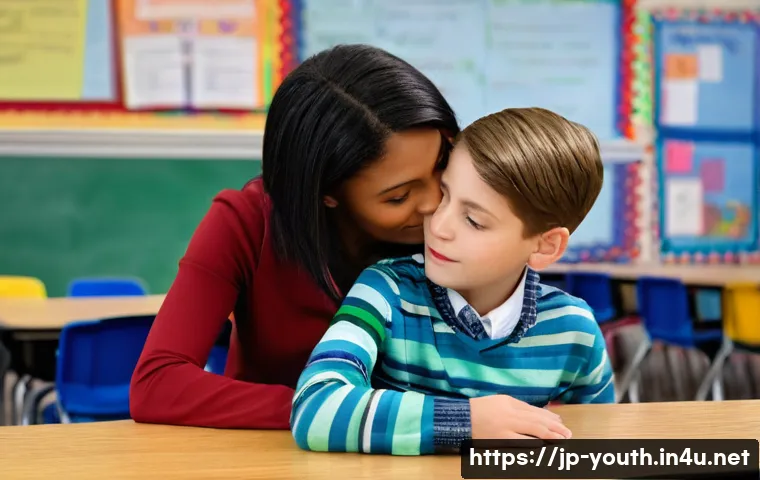 청소년상담사 자격증 합격률 통계 관련 이미지 1