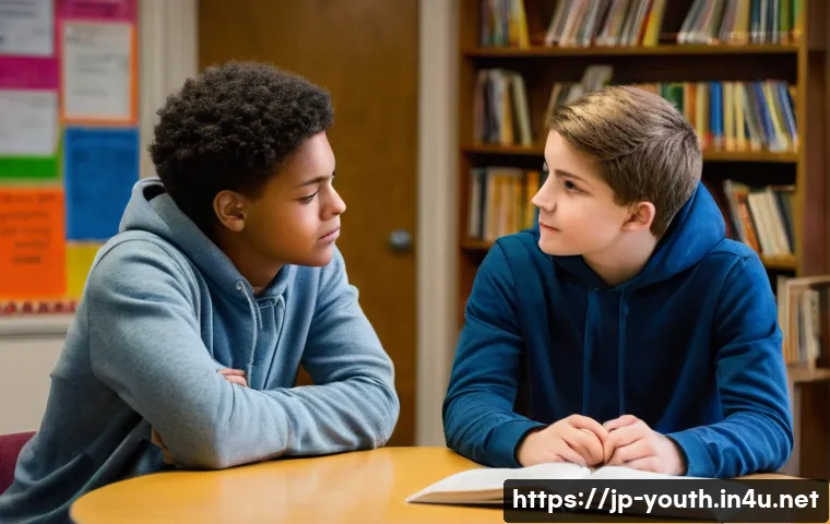 知らないと損!青年カウンセラー資格、合格率の最新動向を徹底解説 4 청소년상담사 자격증 합격률 통계 관련 이미지 2