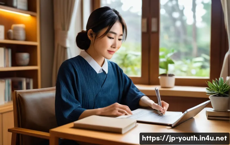 청소년상담사로서 연봉을 높이는 방법 관련 이미지 2