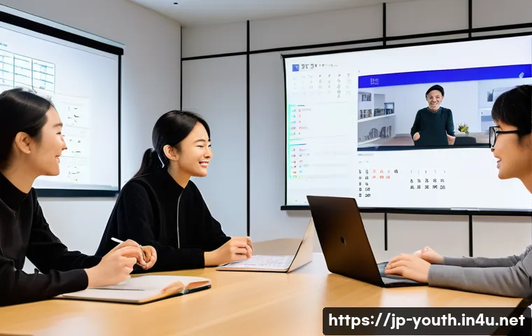 청소년상담사 자격증 공부를 위한 그룹 스터디 관련 이미지 2