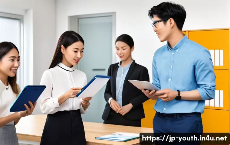 청소년상담사 윤리적 문제와 해결책 관련 이미지 1