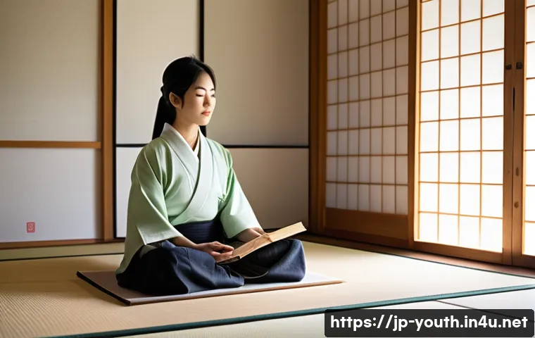 청소년상담사 윤리적 문제와 해결책 관련 이미지 2