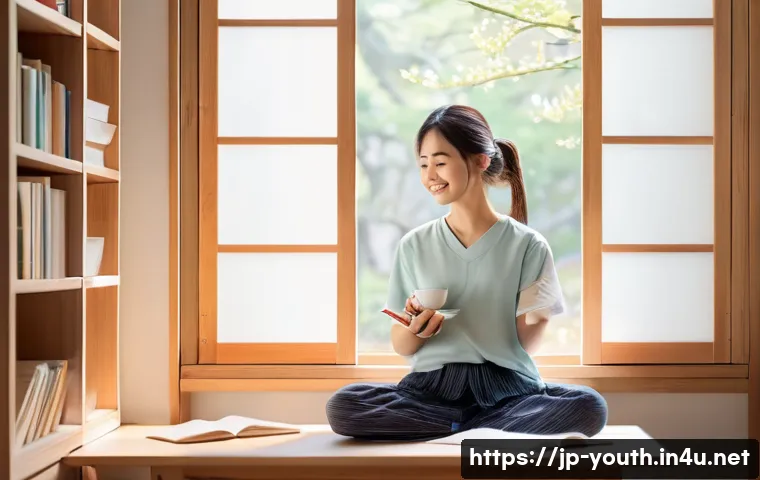 청소년상담사 자격증 합격 수기 모음 관련 이미지 2