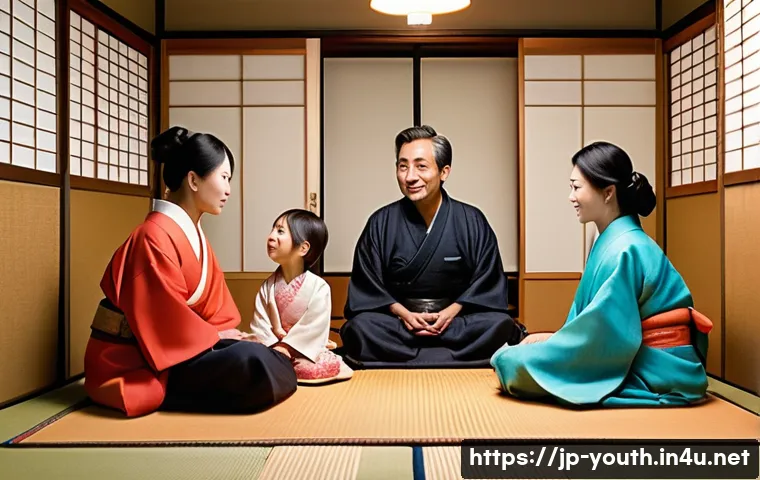 청소년상담사 주요 이론 정리 관련 이미지 2
