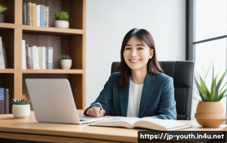 청소년상담사로서 지속적인 학습의 중요성 관련 이미지 1