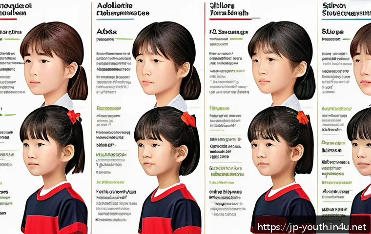 청소년상담사 자격증을 위한 학습 자료 목록 관련 이미지 1