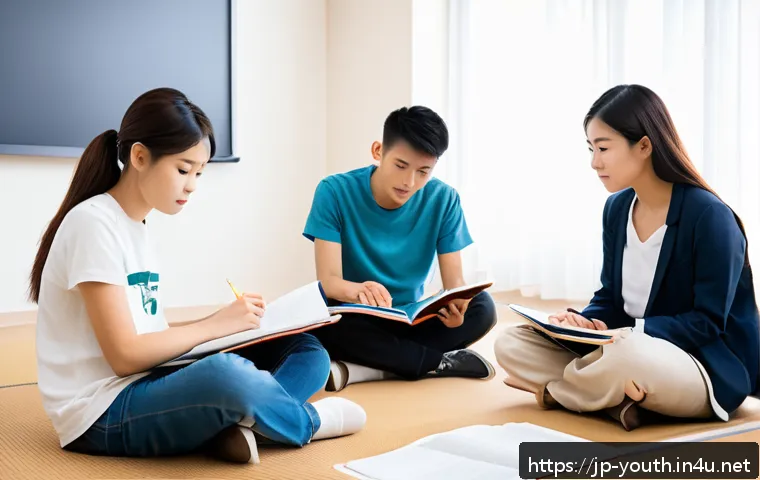청소년상담사 자격증을 위한 학습 자료 목록 관련 이미지 2