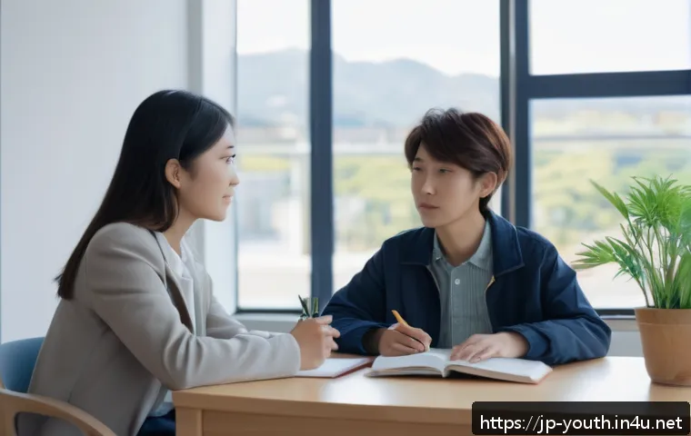 청소년상담사 자격증 시험 난이도 분석 관련 이미지 1