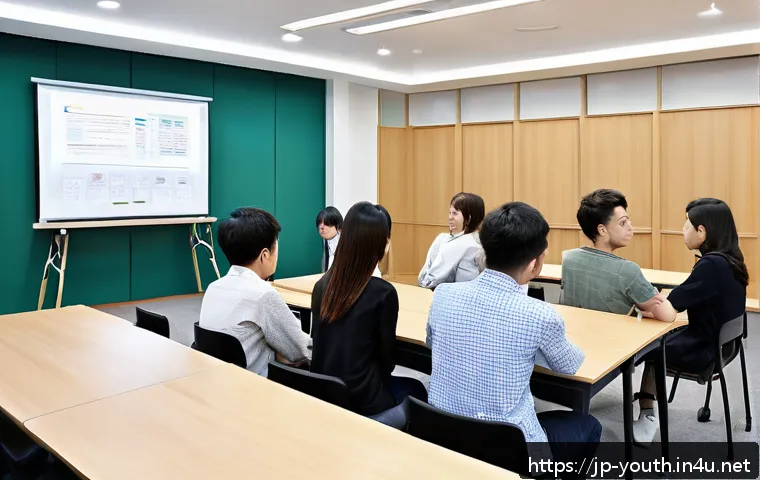 청소년상담사 시험의 과목별 비중 관련 이미지 1