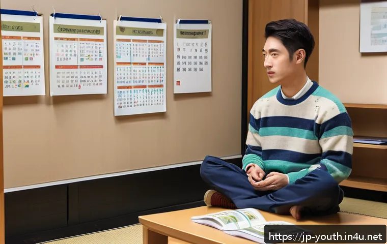 청소년상담사 자격증 취득 후 진로 탐색 방법 관련 이미지 1