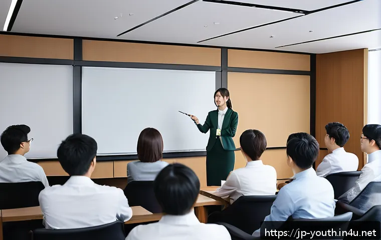 청소년상담사 자격증 취득 후 진로 탐색 방법 관련 이미지 2