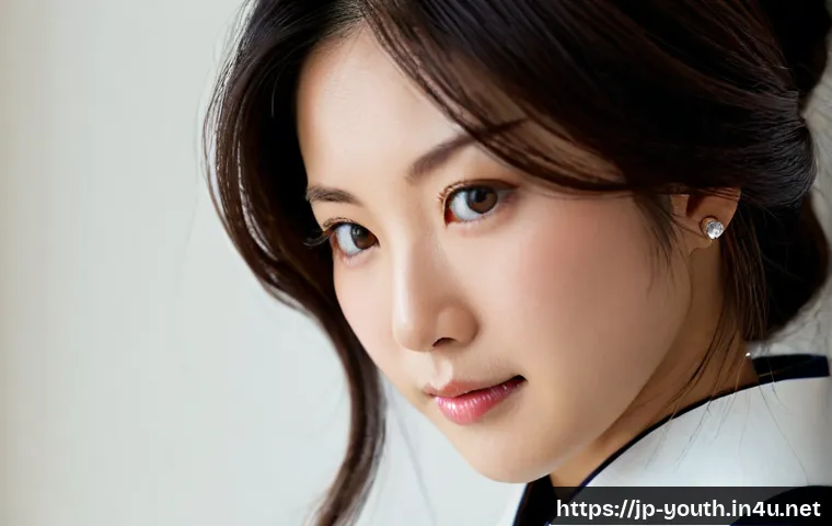 청소년상담사 필기시험에서 자주 출제되는 이론 관련 이미지 2